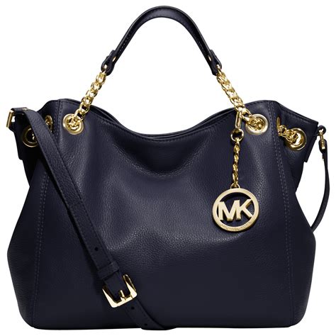 is michael kors a good purse brand|michael kors brand.